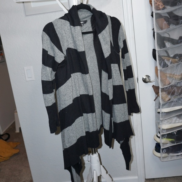 Sweaters | Target Mossimo Sweater 